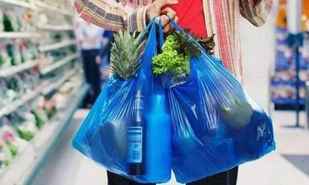 Γερμανία: Τα έχασε ο Υπουργός Αγροτικής Ανάπτυξης-Ζητά να ακριβύνουν τα τρόφιμα για να τα...εκτιμήσουν οι καταναλωτές